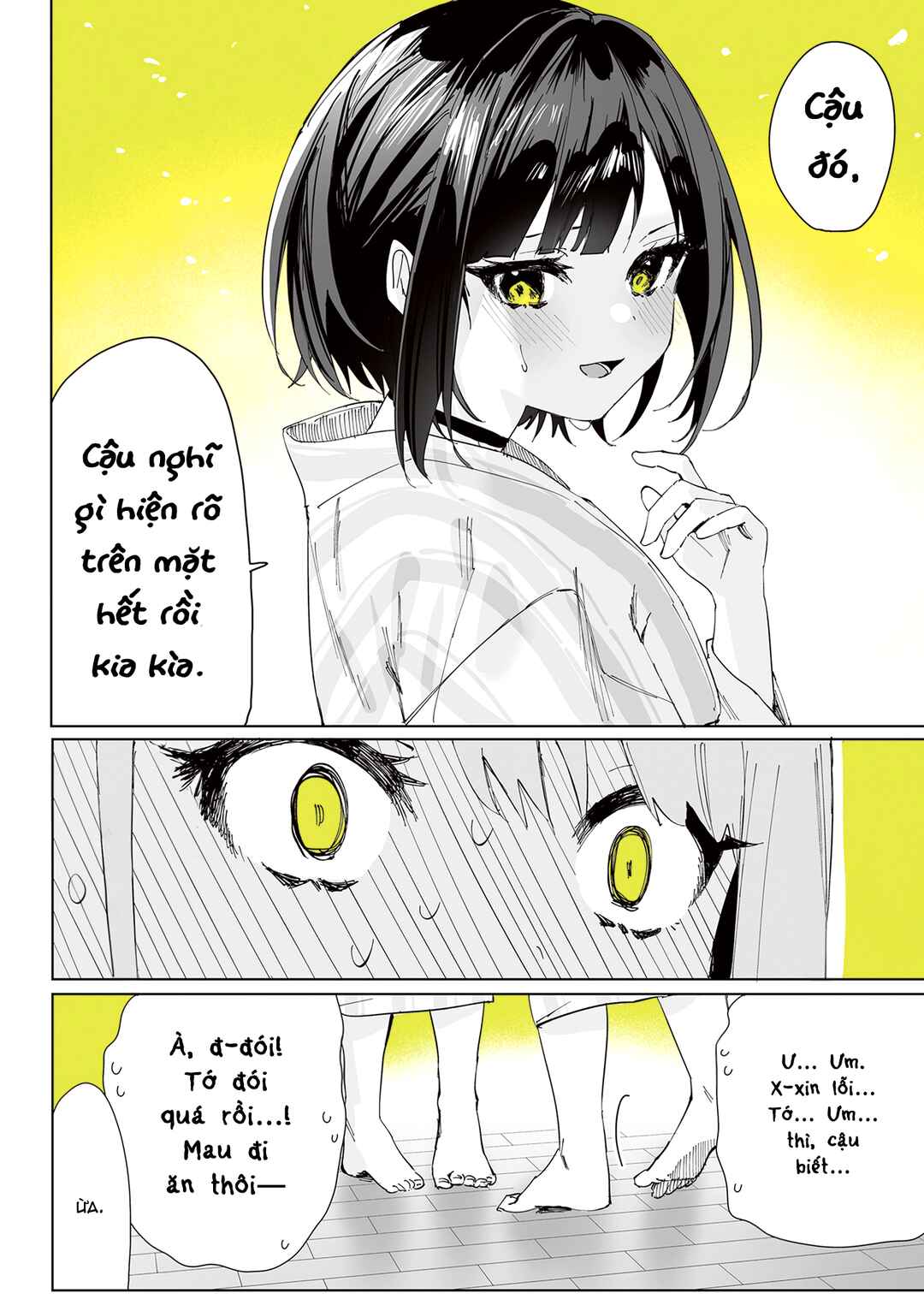 Chapter 4 - Page 9