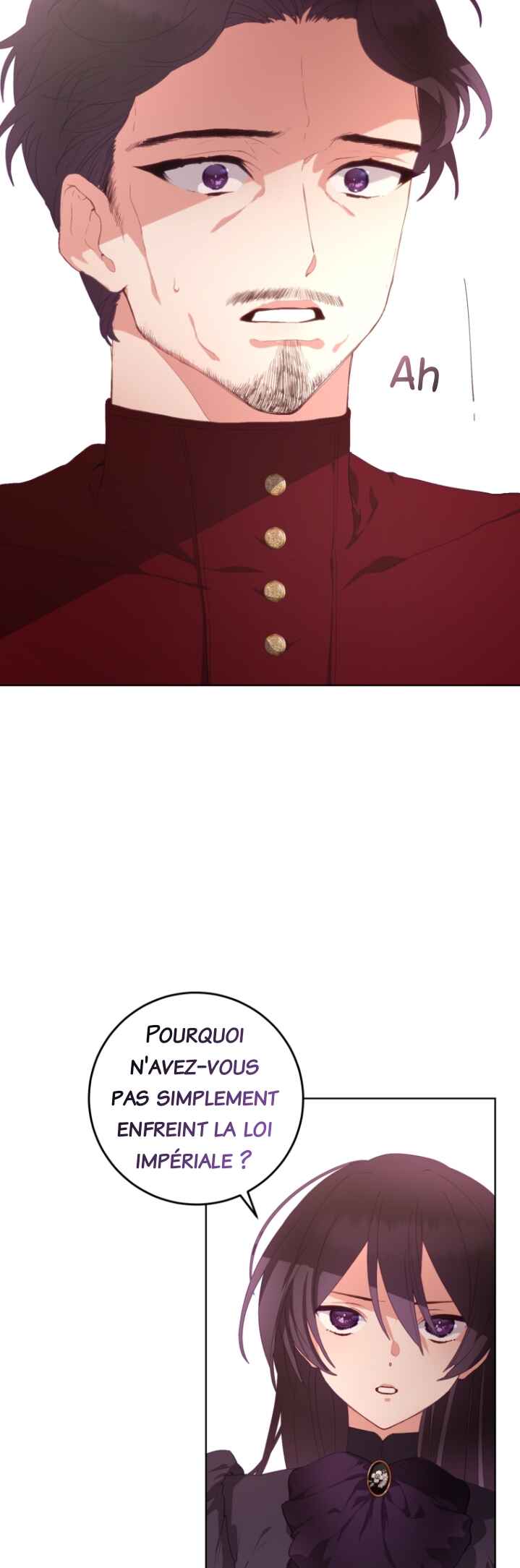 Chapter 4 - Page 26