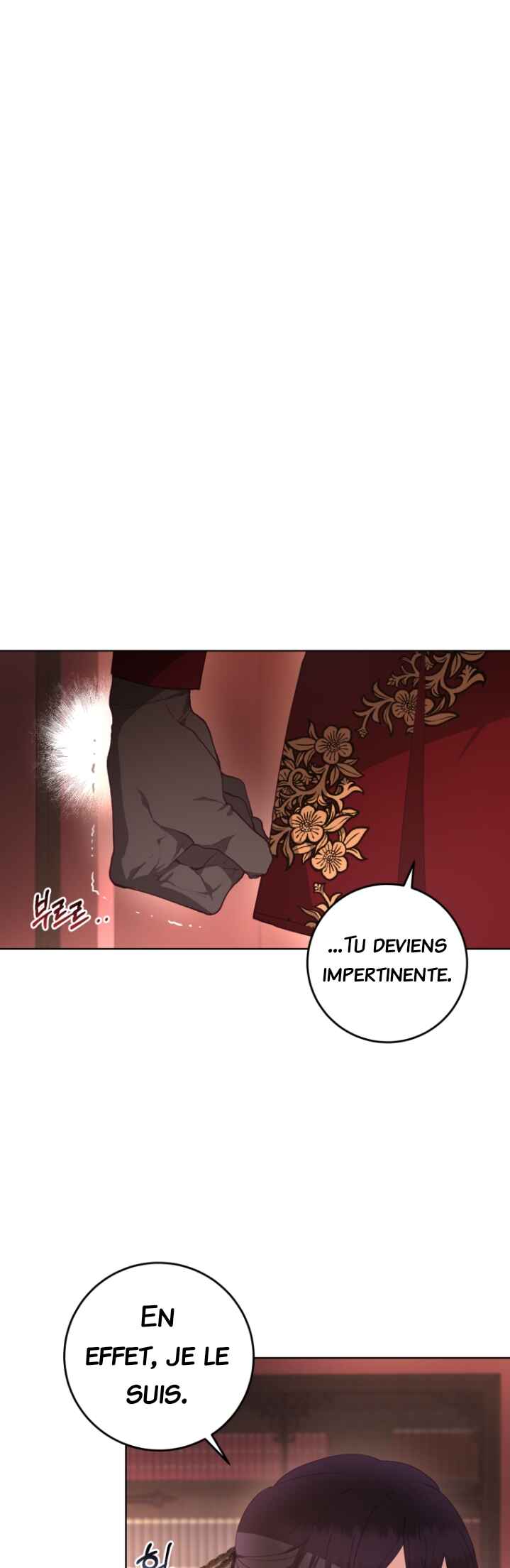 Chapter 4 - Page 29