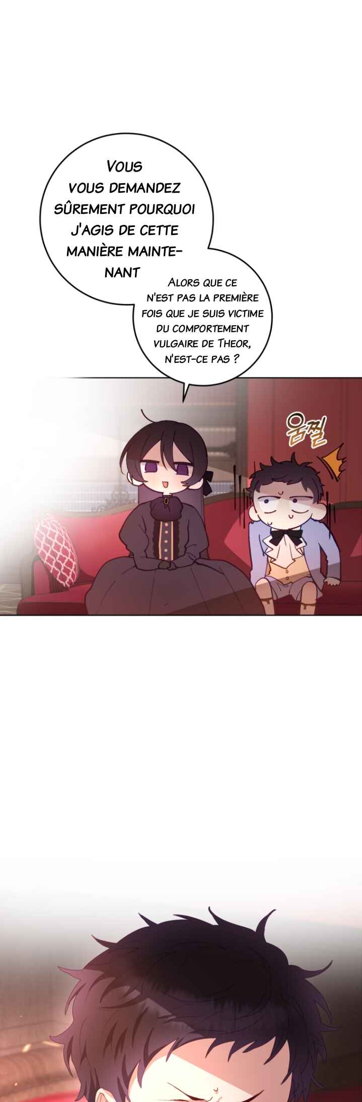Chapter 4 - Page 9