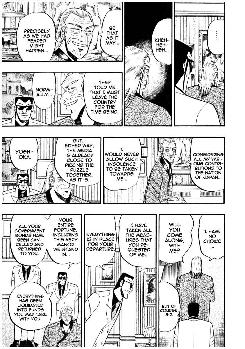 Chapter 65 - Page 10