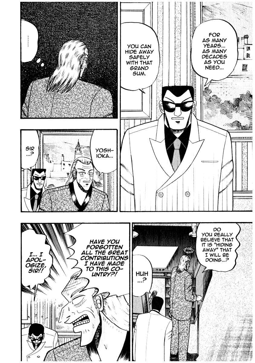 Chapter 65 - Page 11