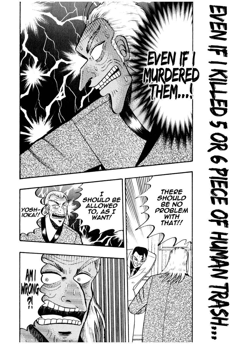 Chapter 65 - Page 13