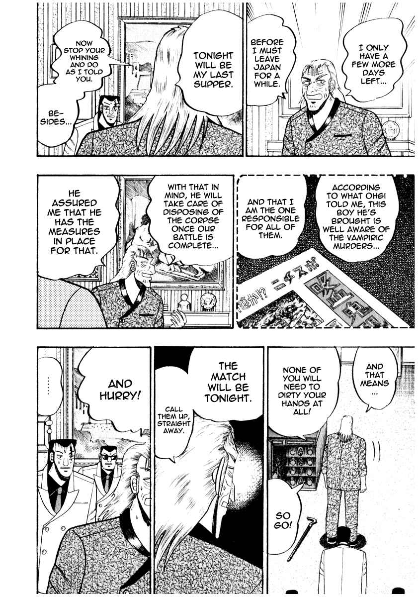 Chapter 65 - Page 15