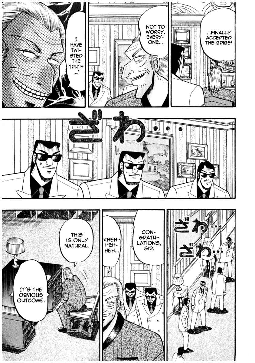 Chapter 65 - Page 6