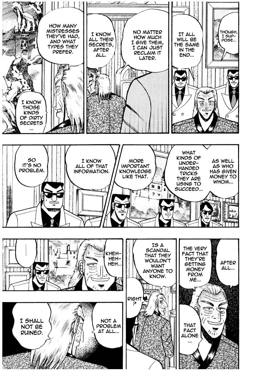 Chapter 65 - Page 8