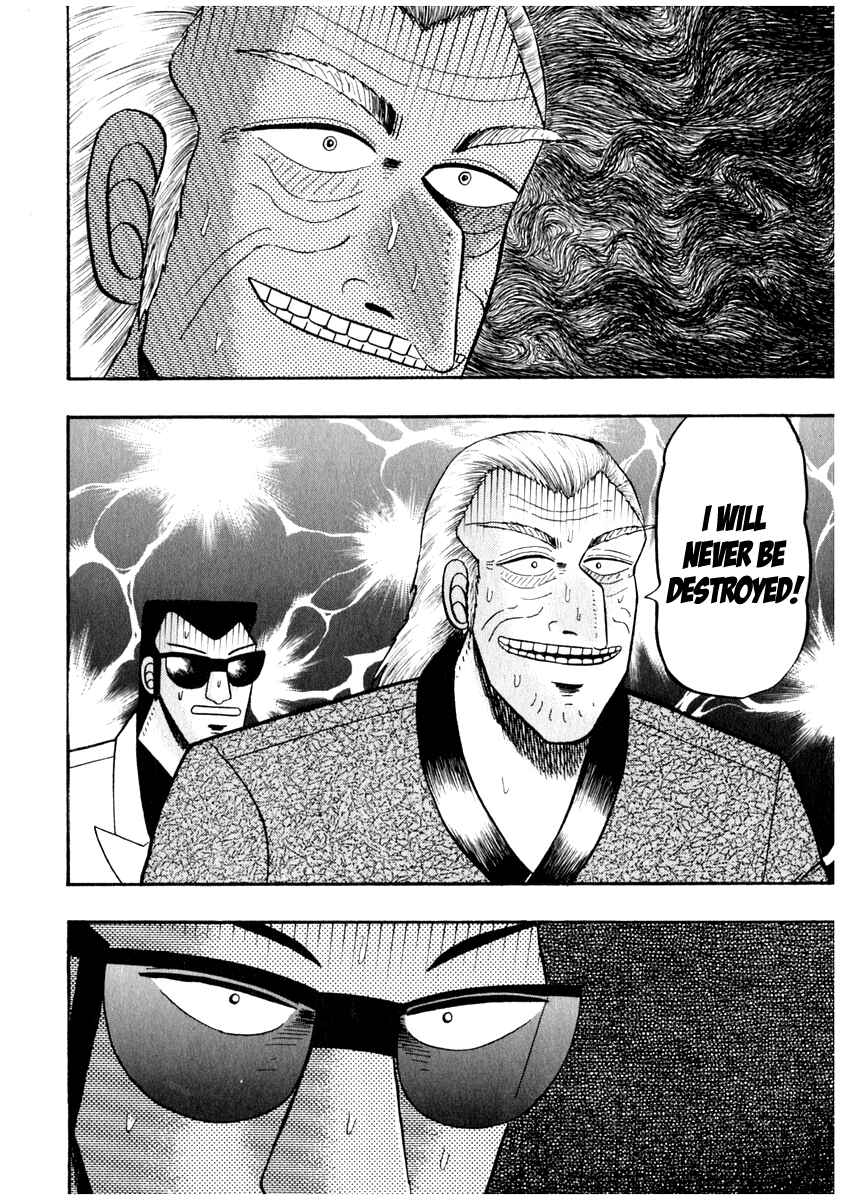 Chapter 65 - Page 9