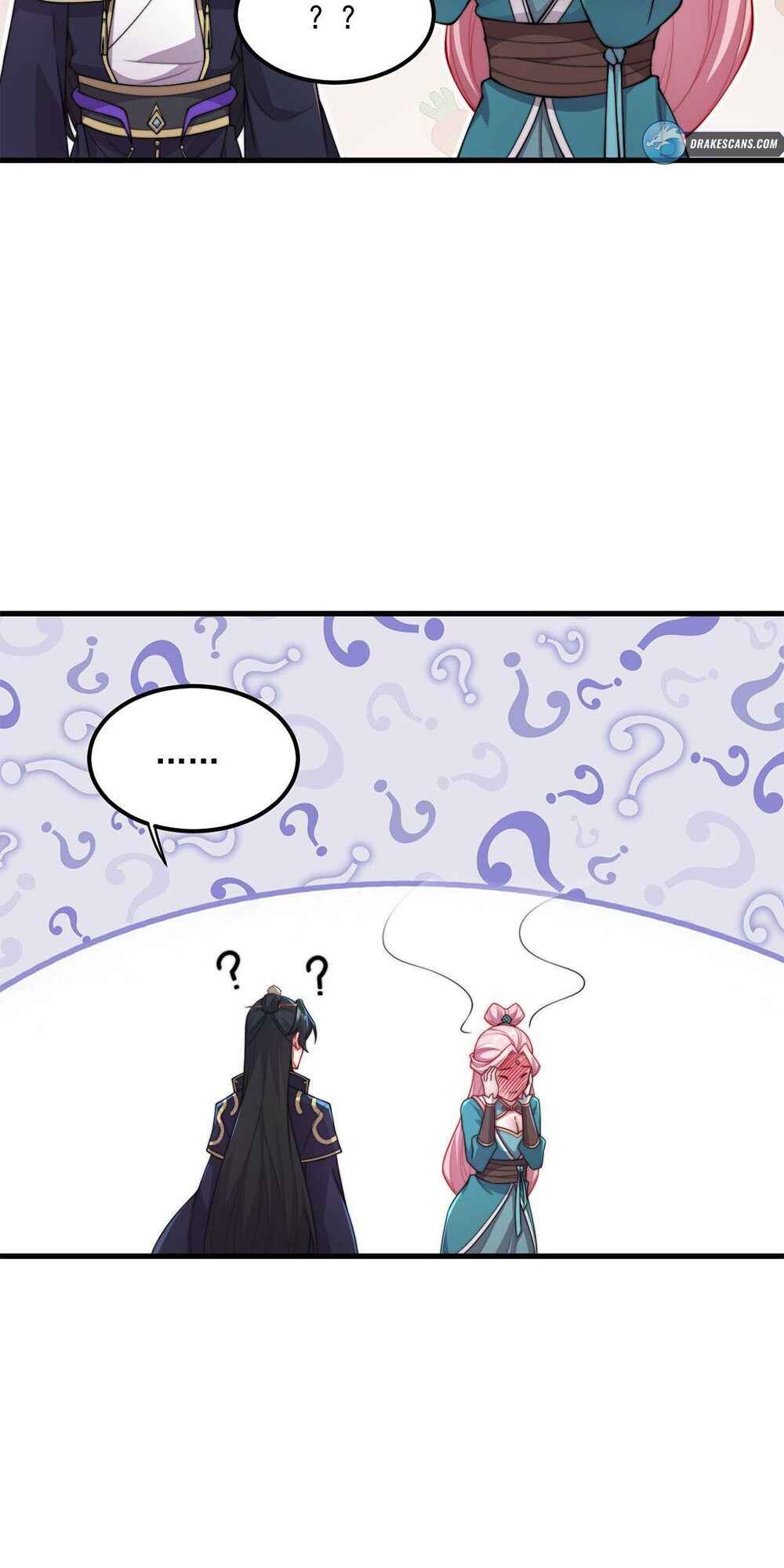 Chapter 22 - Page 14