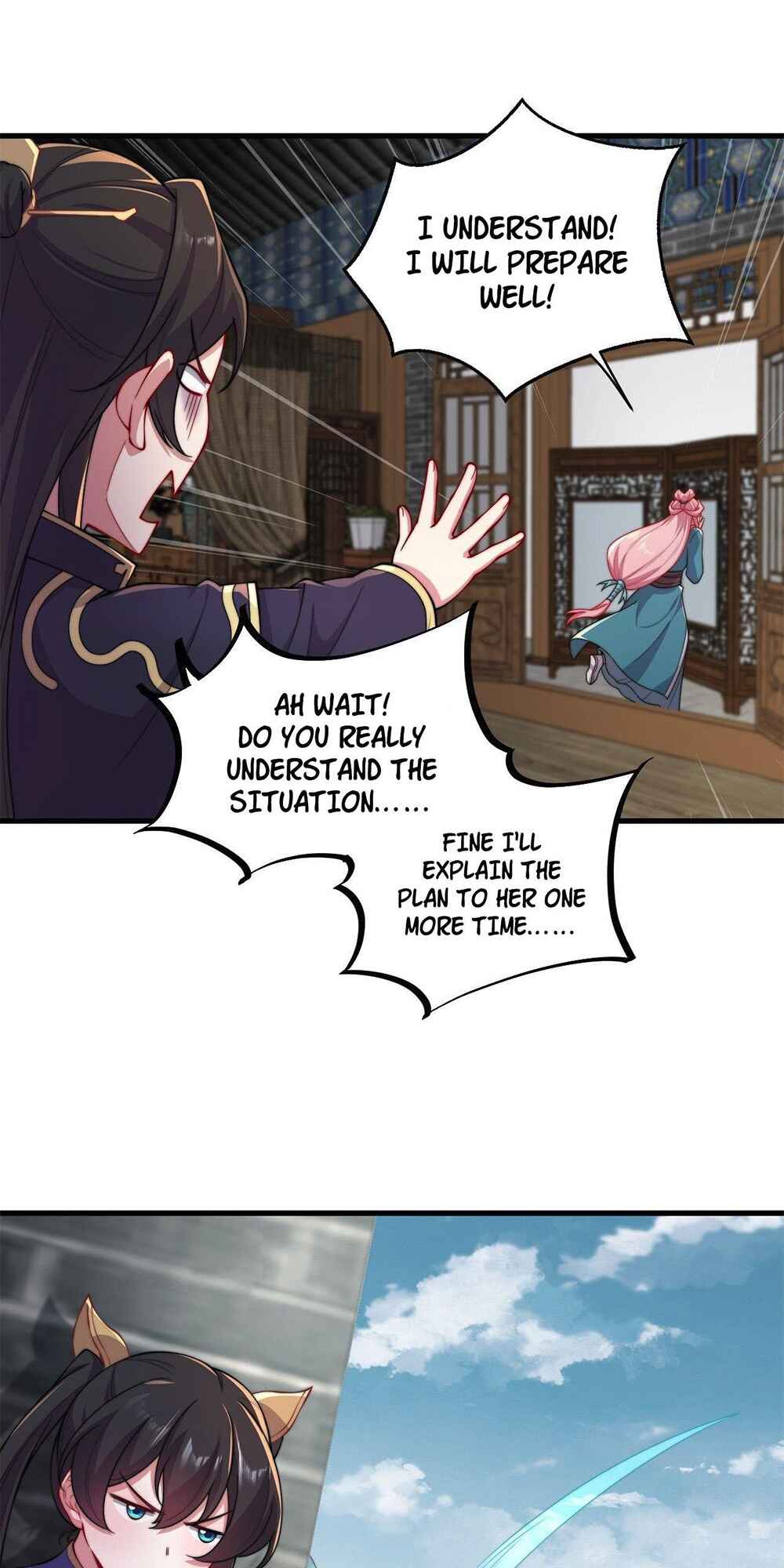 Chapter 22 - Page 15