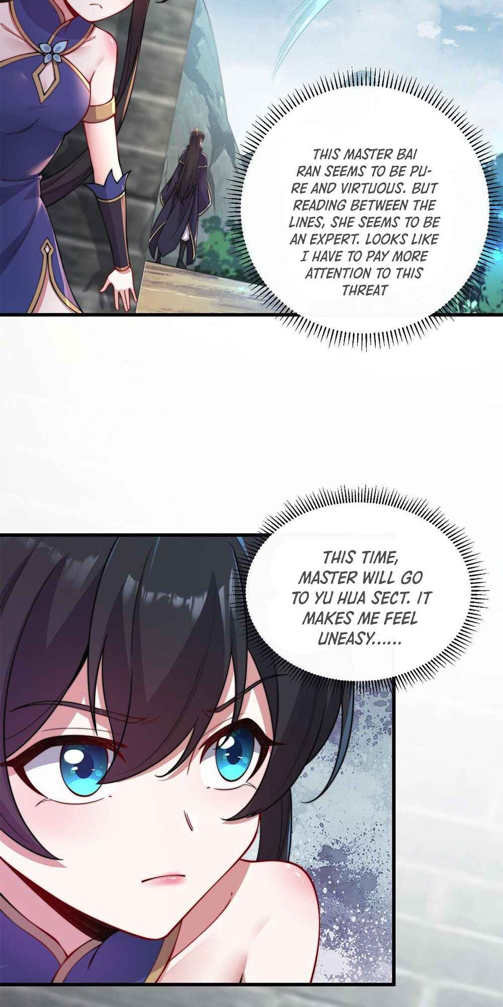 Chapter 22 - Page 16