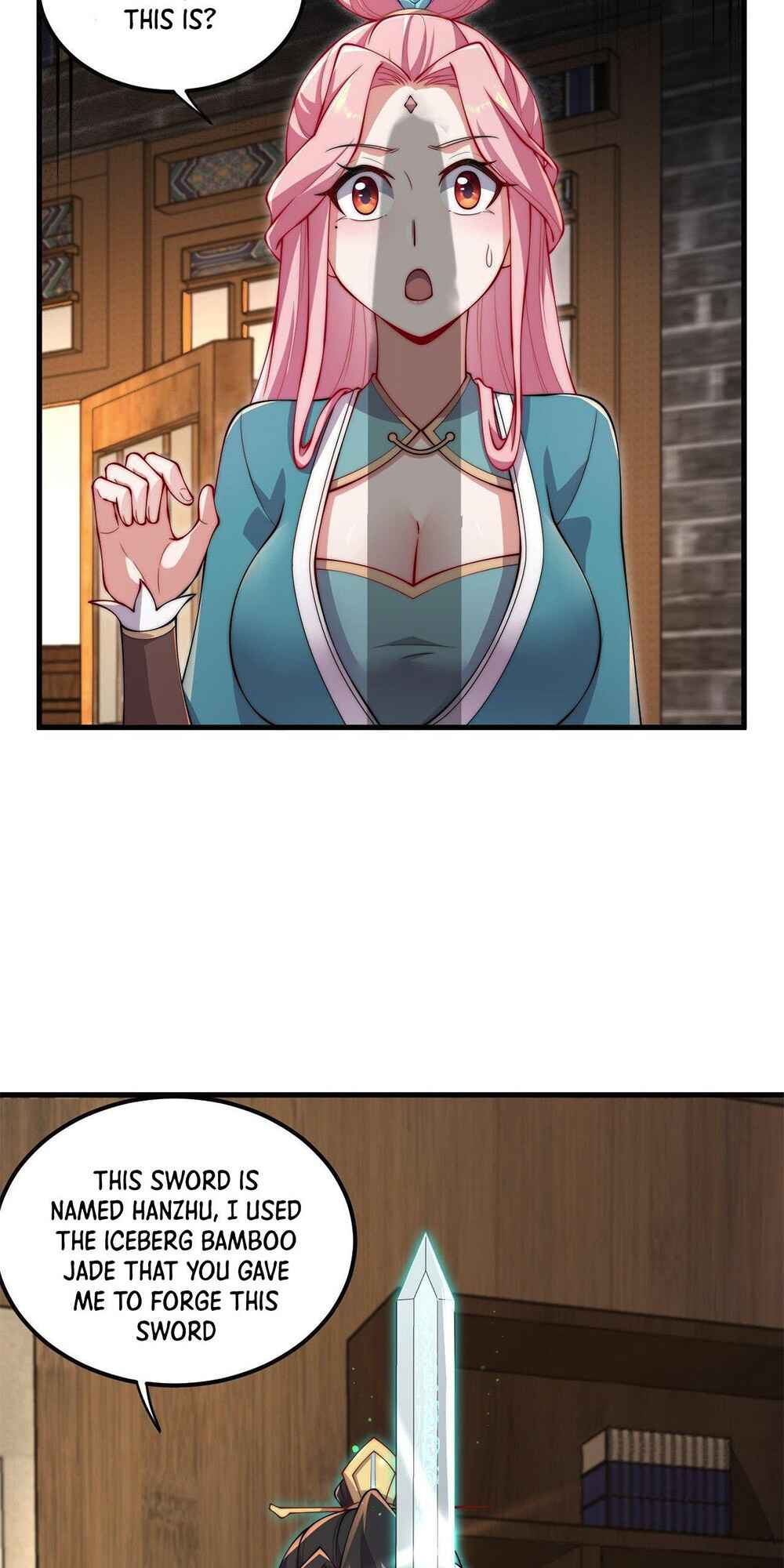 Chapter 22 - Page 2