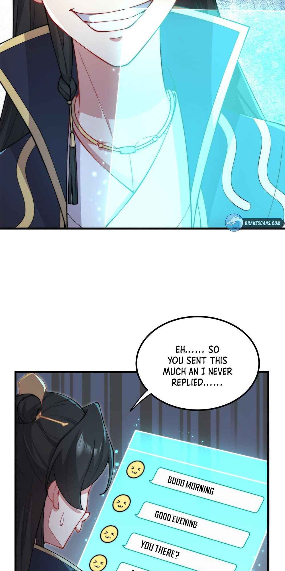 Chapter 22 - Page 27