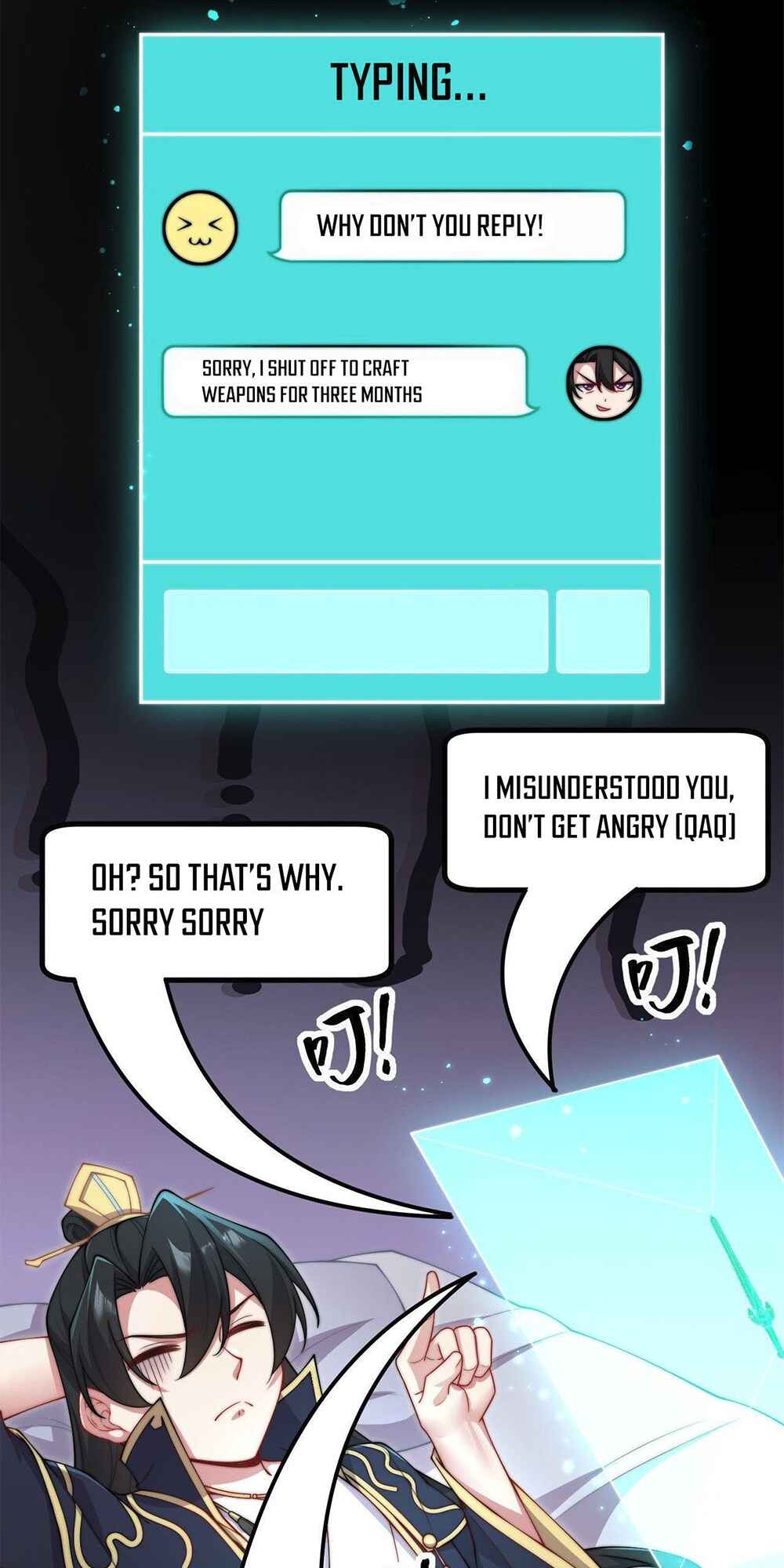 Chapter 22 - Page 29