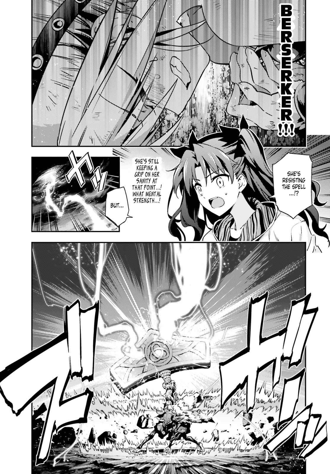 Chapter 48.2 - Page 13