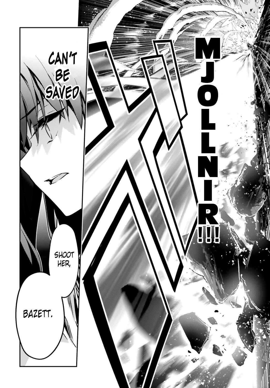 Chapter 48.2 - Page 16