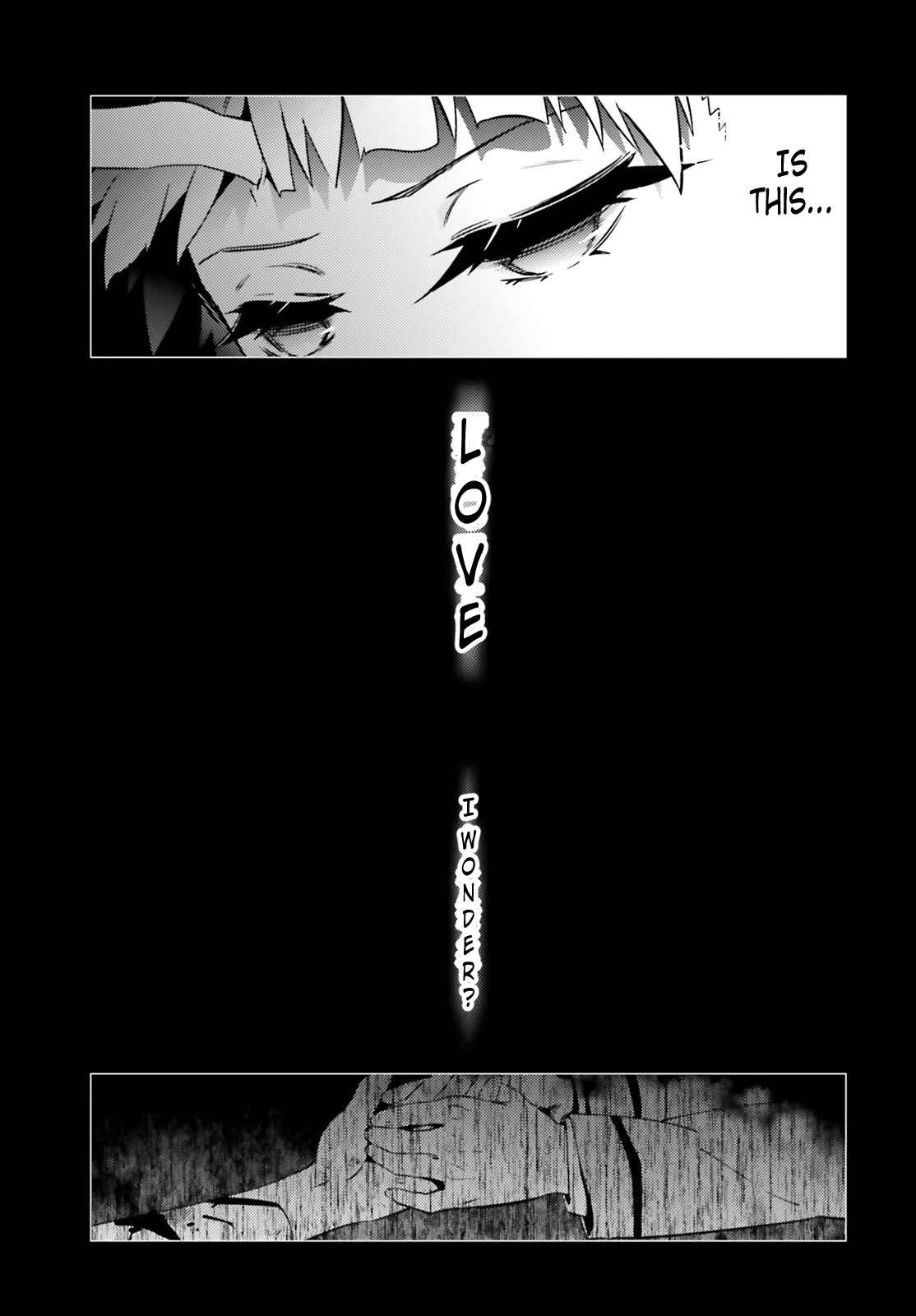 Chapter 48.2 - Page 21