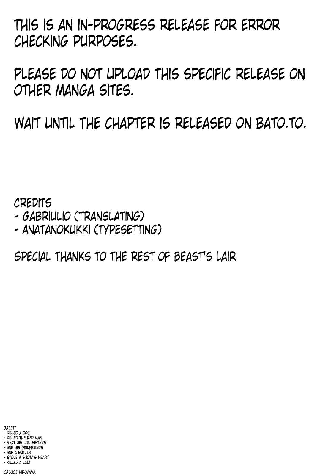 Chapter 48.2 - Page 23