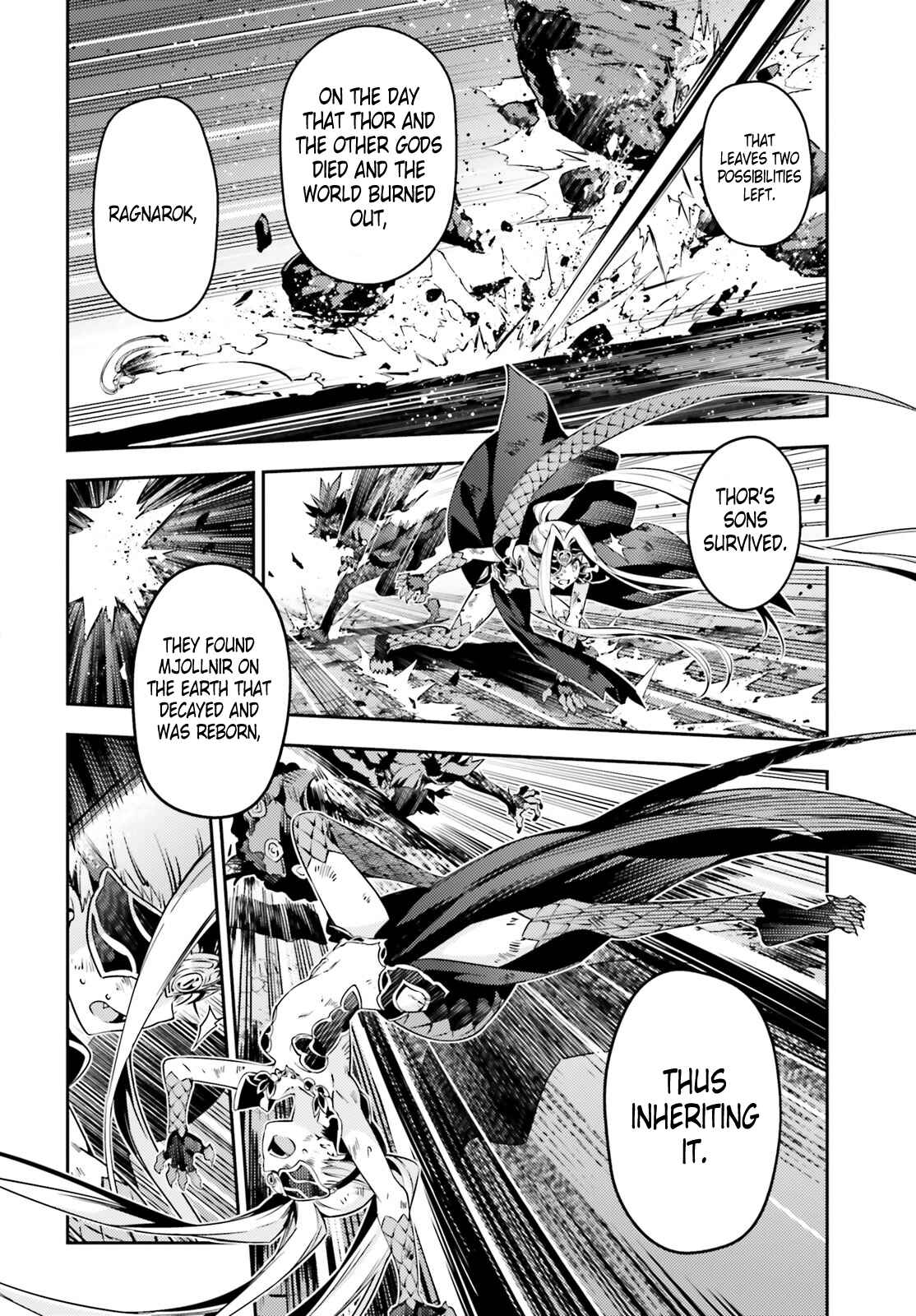 Chapter 48.2 - Page 8