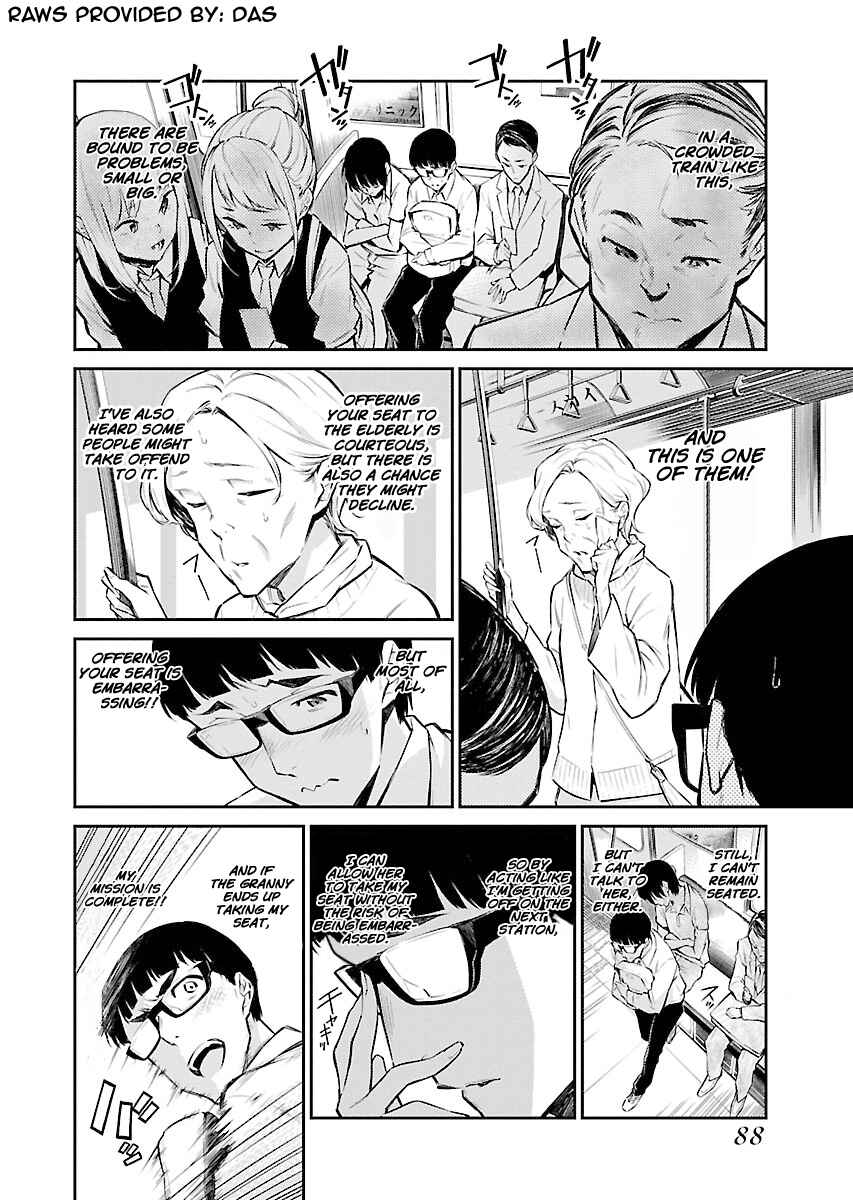 Chapter 7 - Page 2