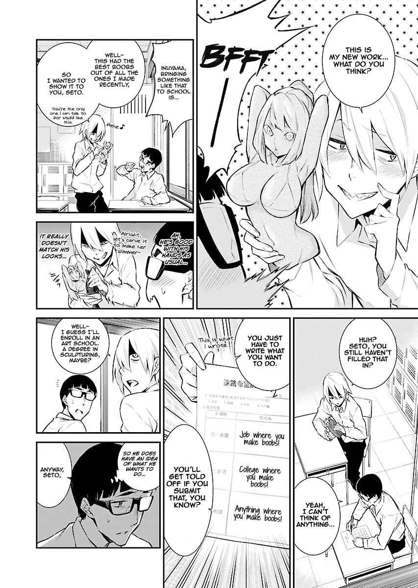 Chapter 7 - Page 4