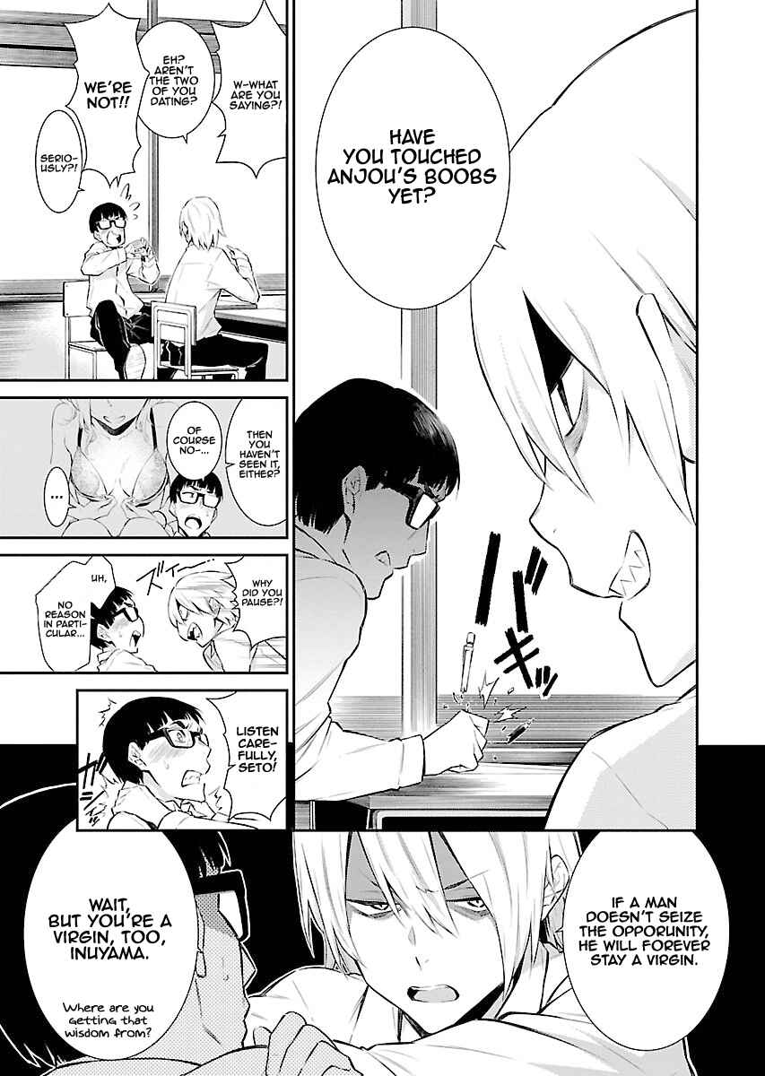 Chapter 7 - Page 5