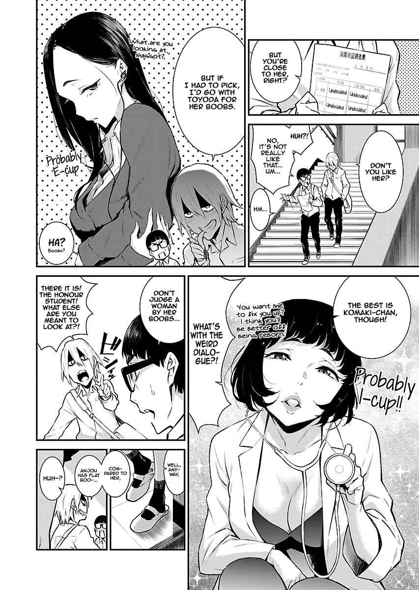 Chapter 7 - Page 6