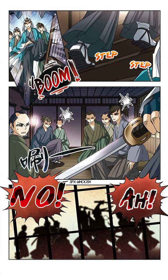 Chapter 38 - Page 4