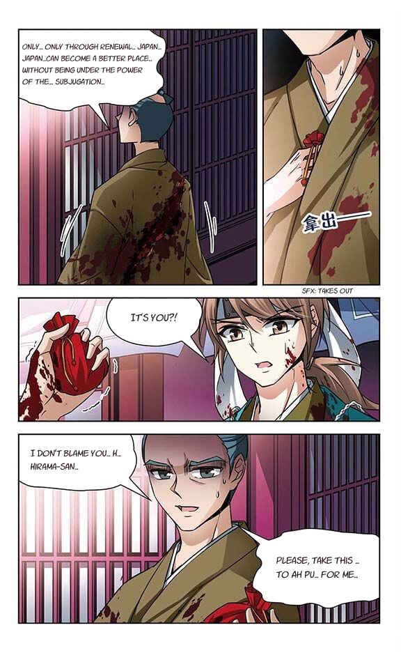 Chapter 38 - Page 9