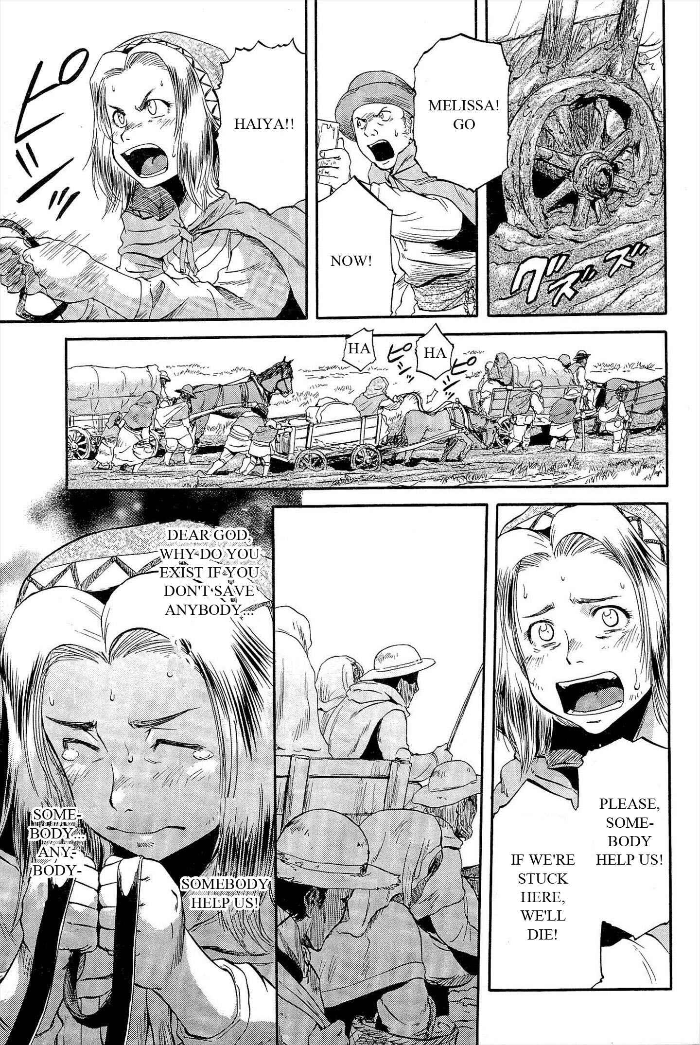 Chapter 5 - Page 7