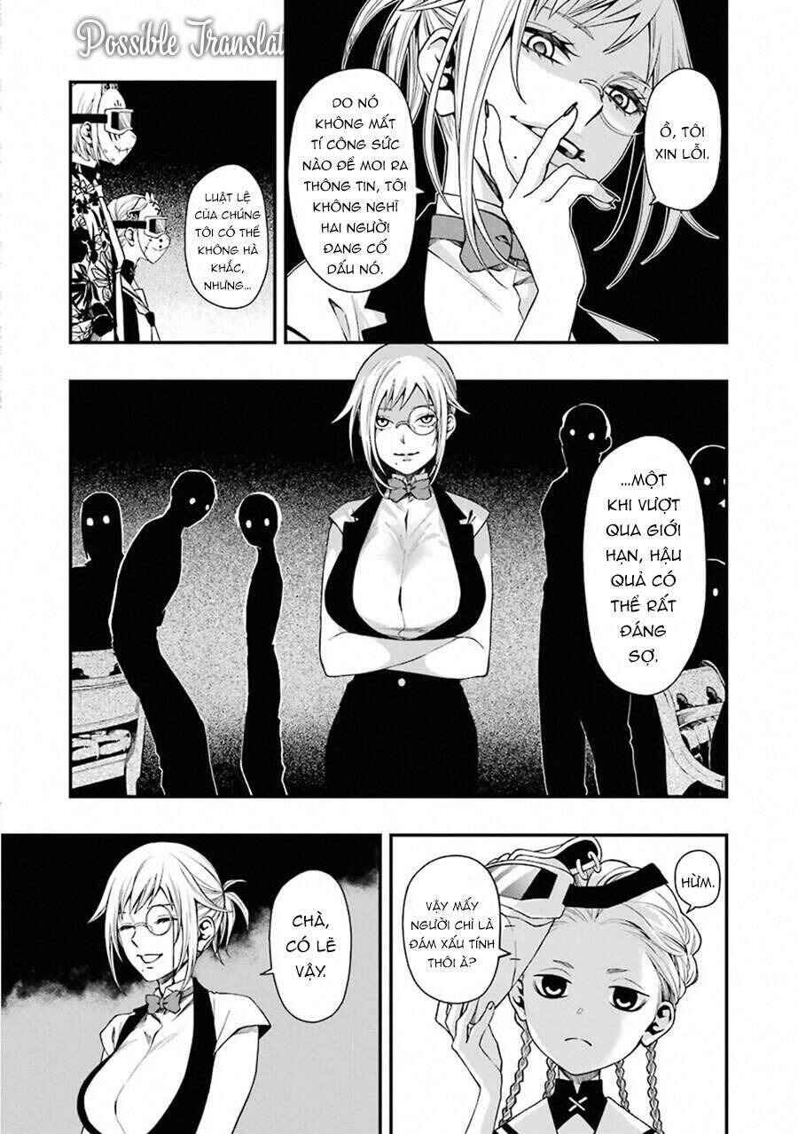 Chapter 35 - Page 10