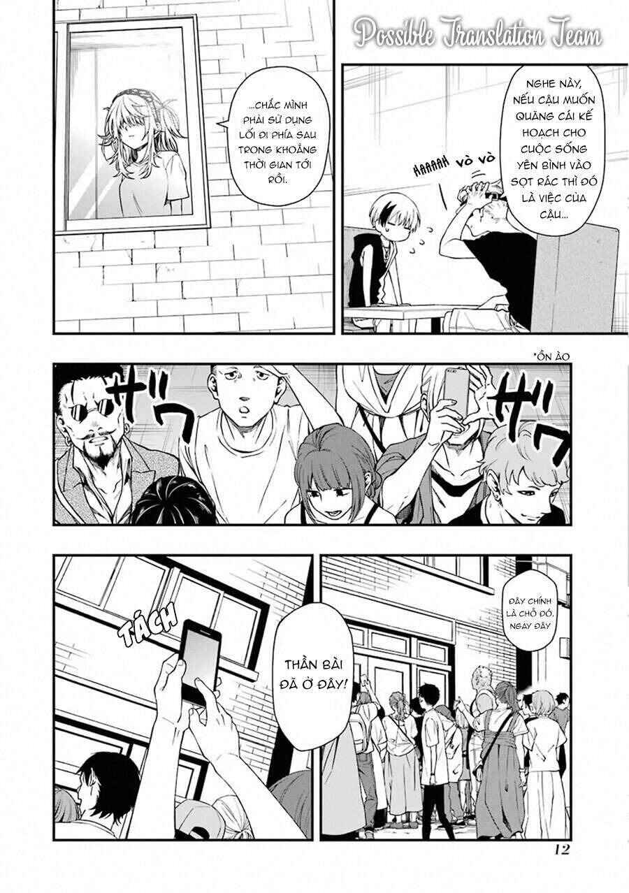 Chapter 35 - Page 13