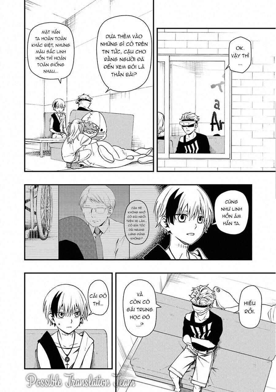 Chapter 35 - Page 17