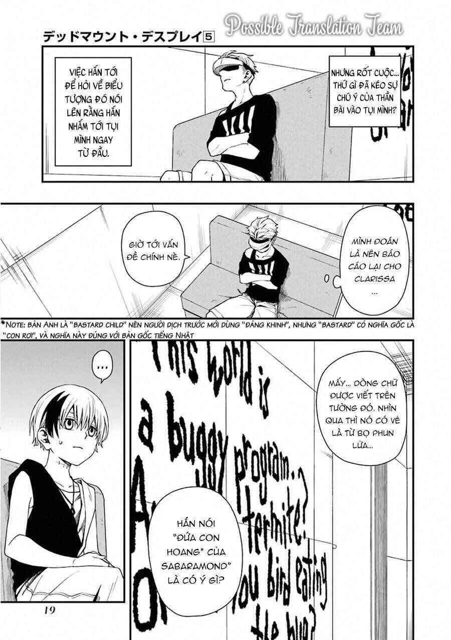 Chapter 35 - Page 20