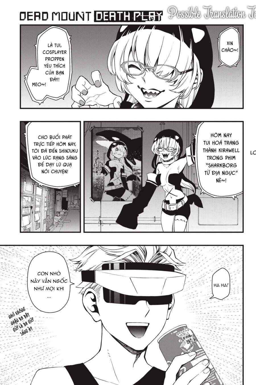 Chapter 35 - Page 4