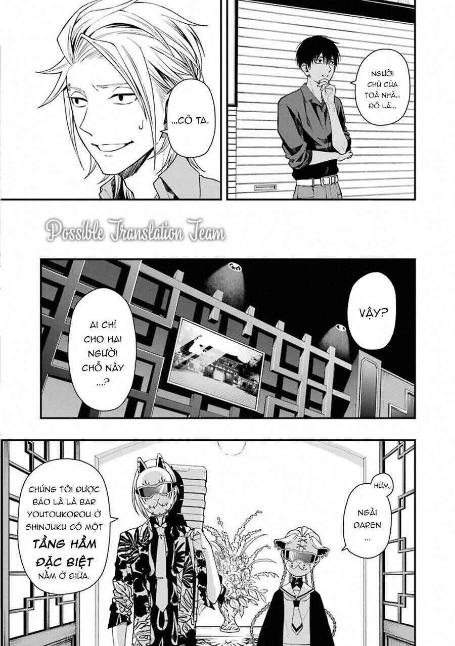Chapter 35 - Page 8
