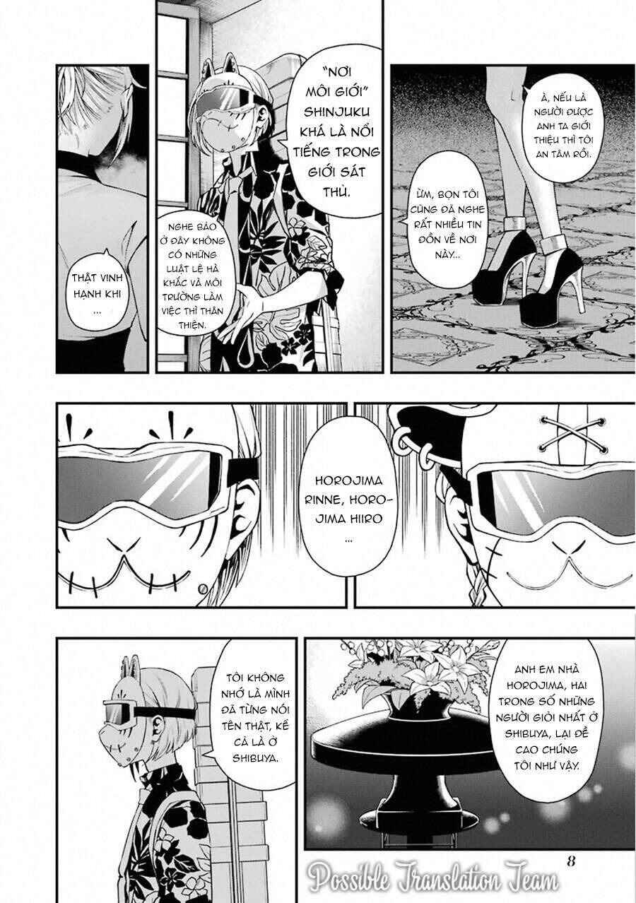 Chapter 35 - Page 9