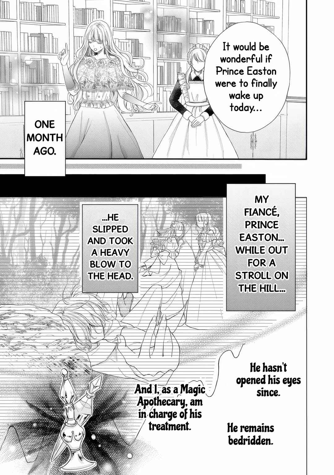 Chapter 1 - Page 12