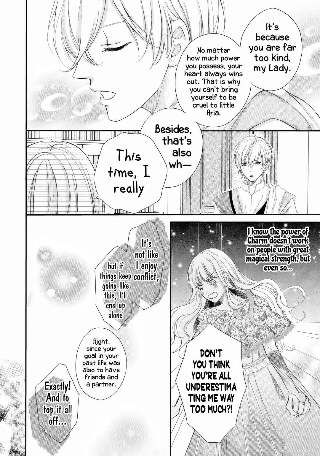 Chapter 1 - Page 25