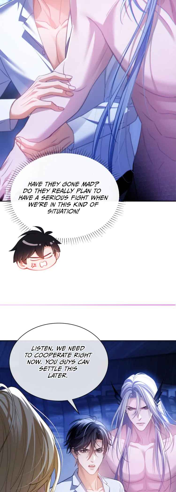 Chapter 30 - Page 13