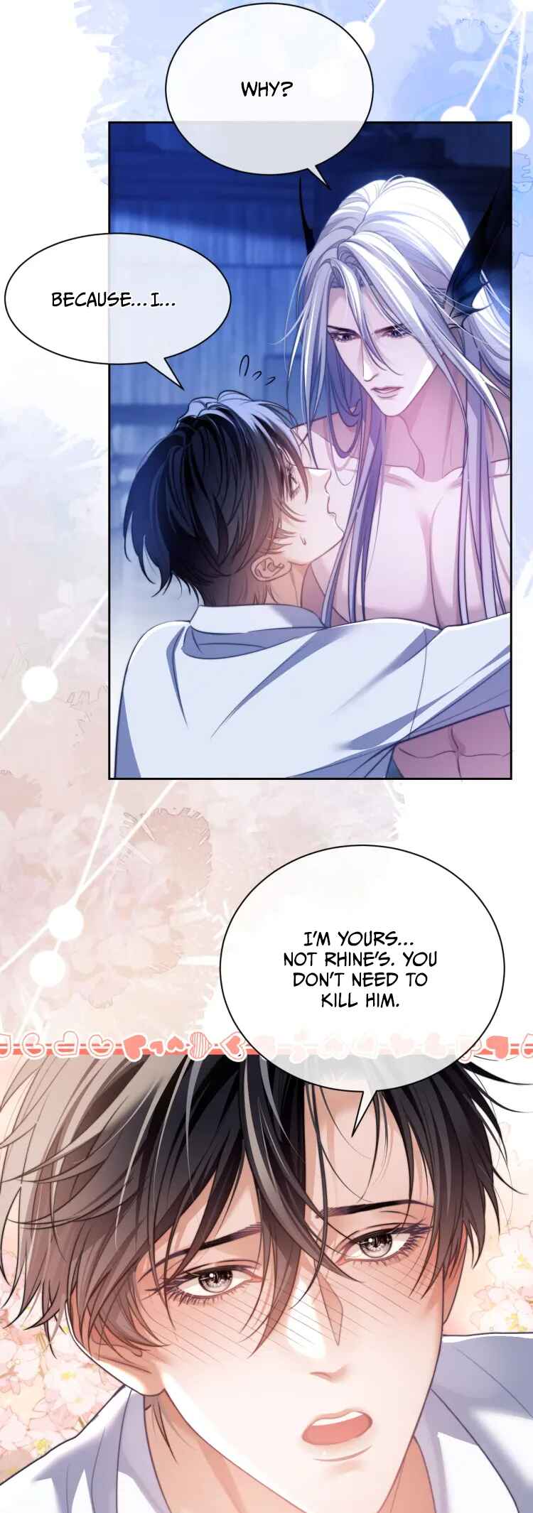 Chapter 30 - Page 16