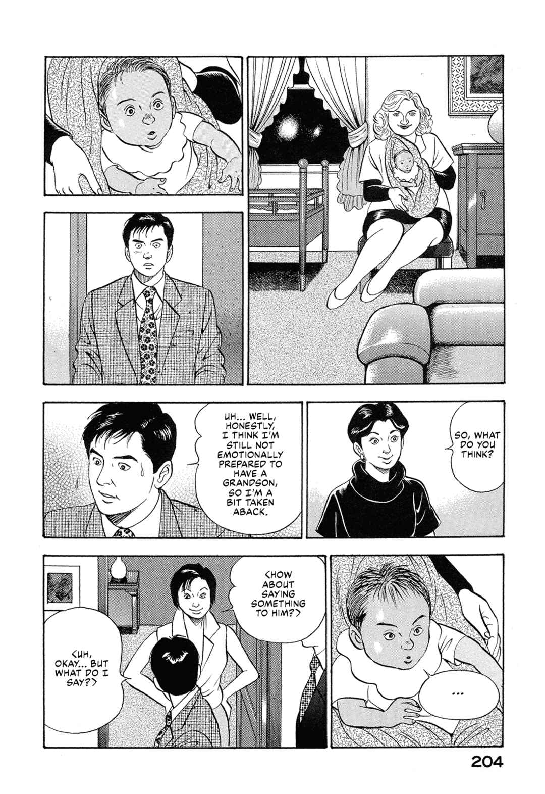 Chapter 51 - Page 14