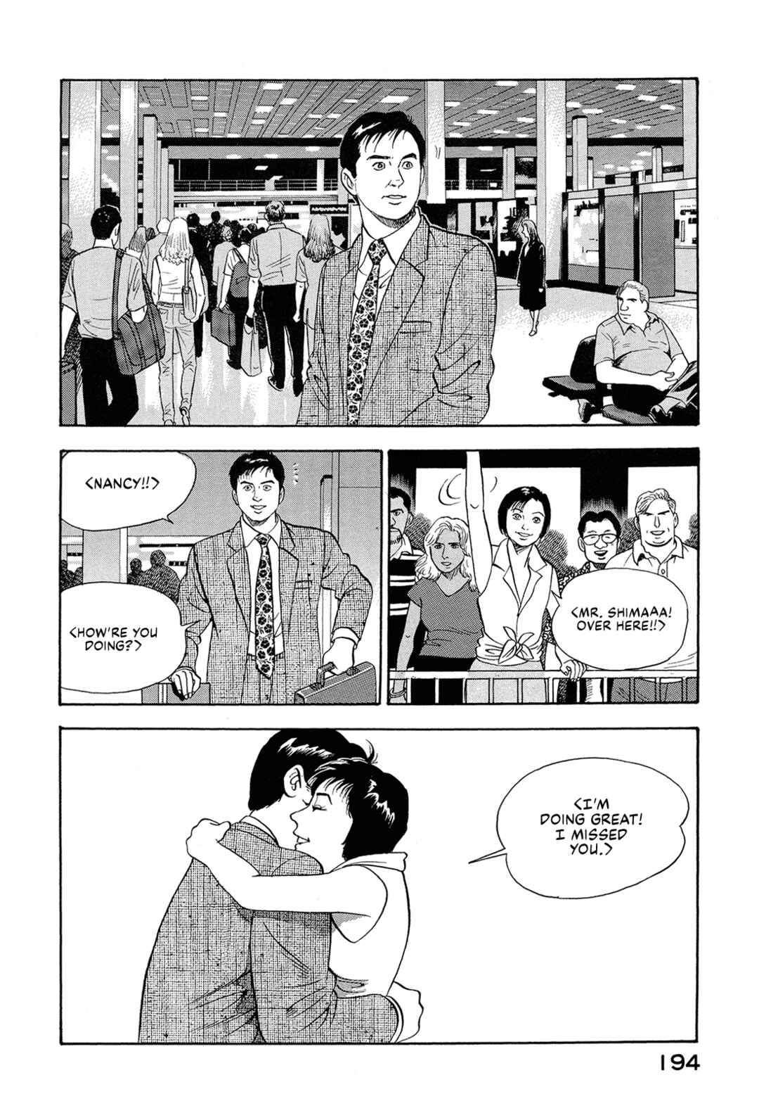 Chapter 51 - Page 4