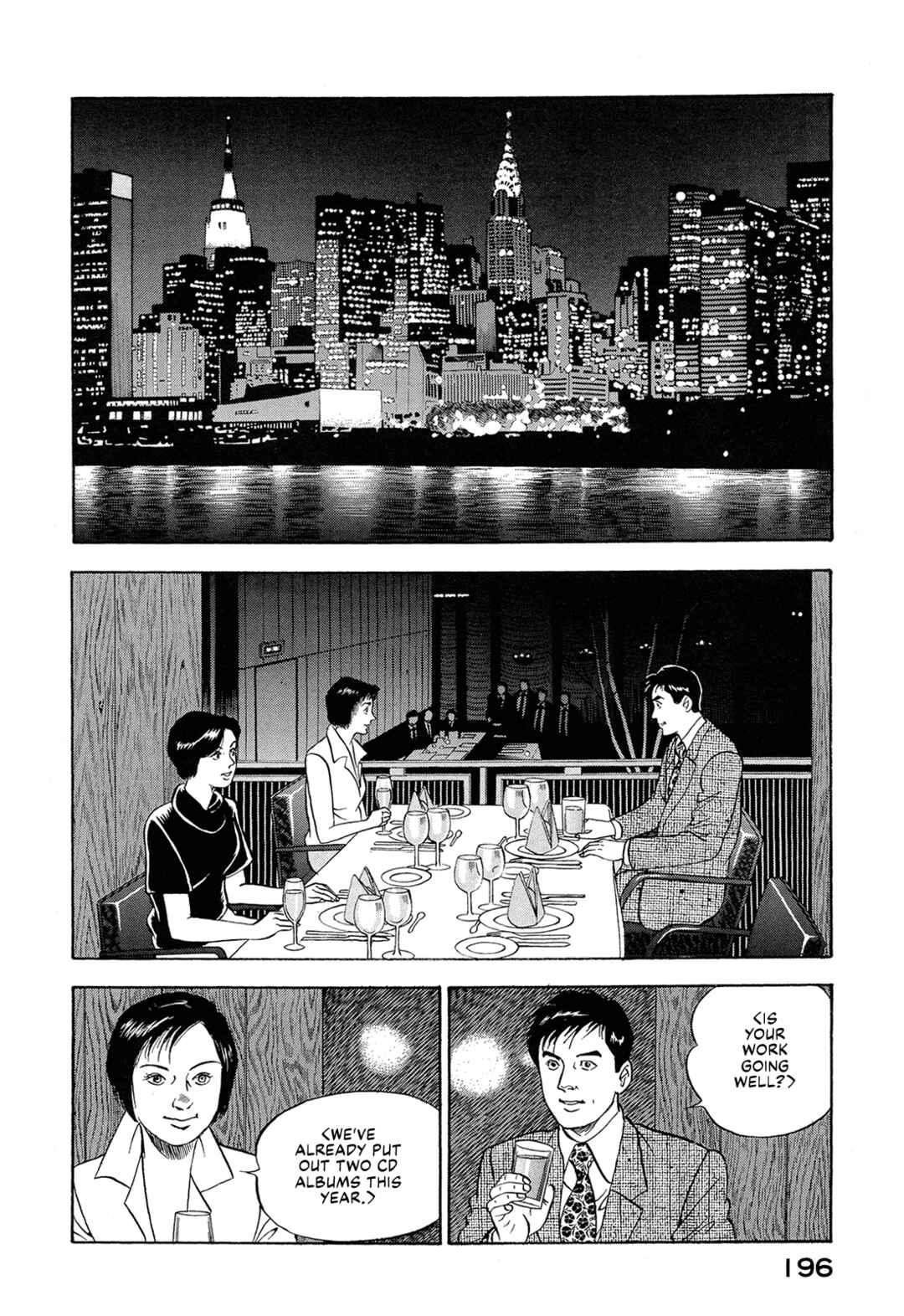 Chapter 51 - Page 6
