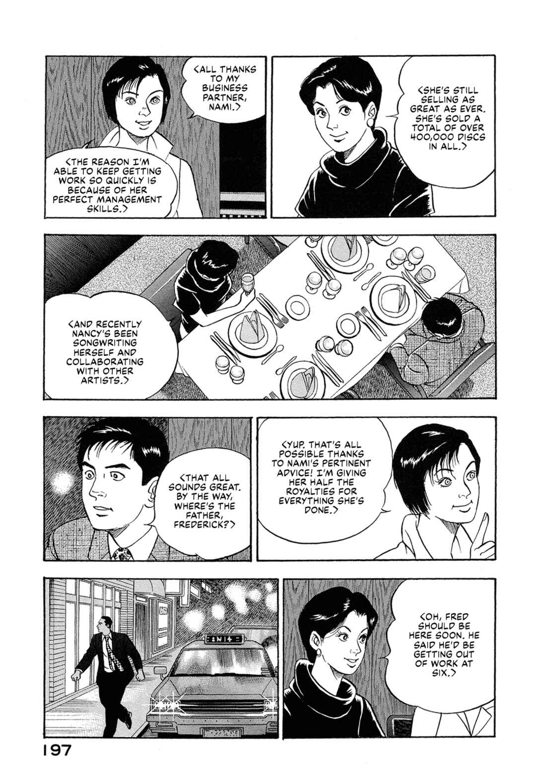 Chapter 51 - Page 7