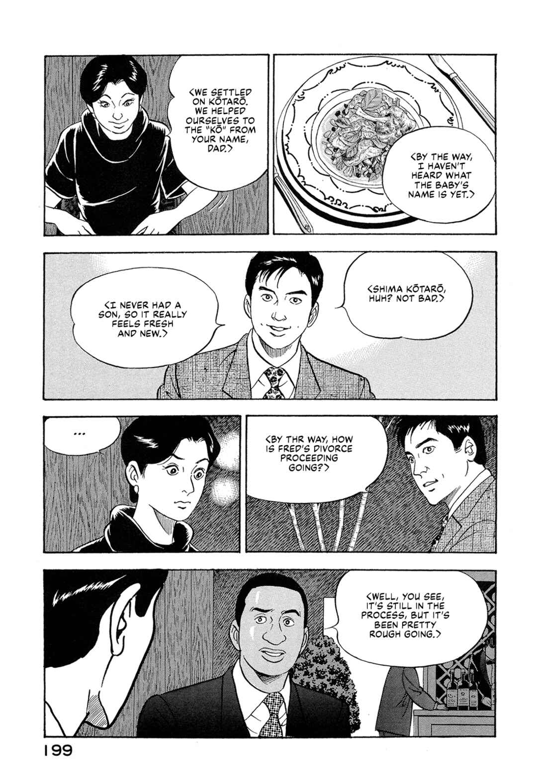 Chapter 51 - Page 9