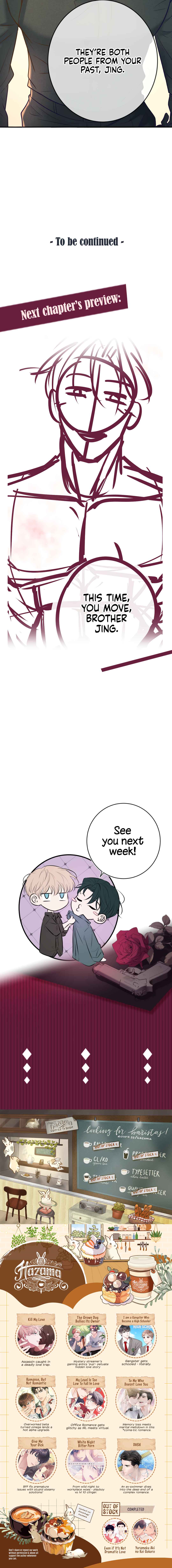 Chapter 32 - Page 15