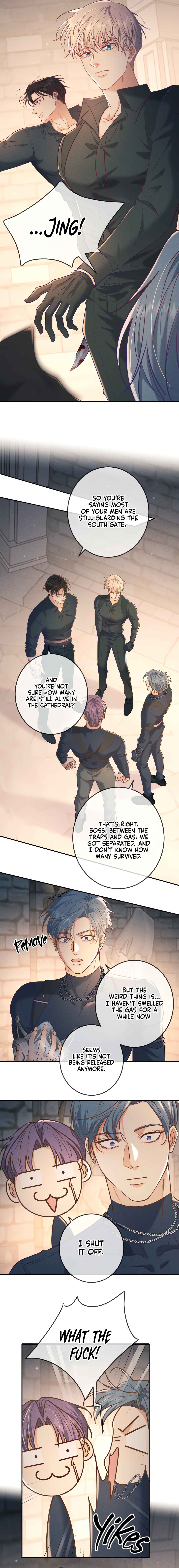Chapter 32 - Page 6