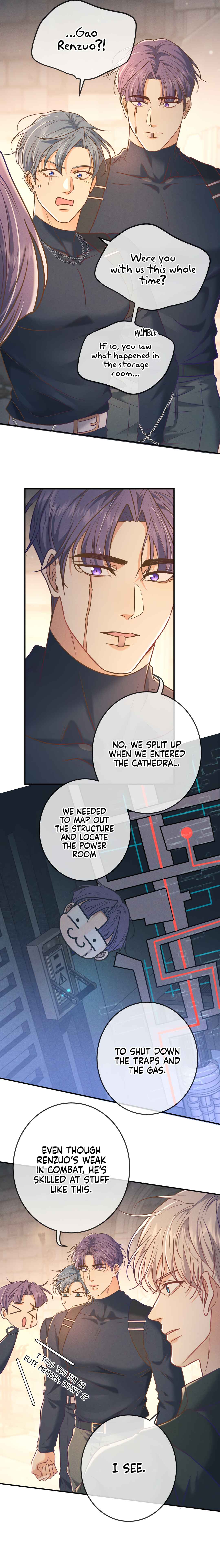 Chapter 32 - Page 7