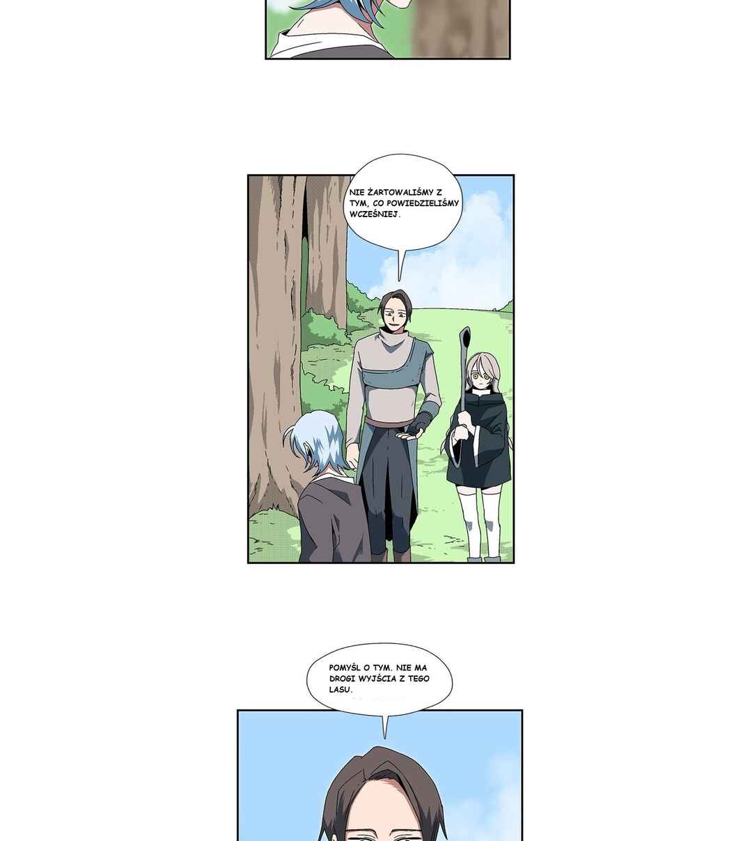Chapter 6 - Page 10