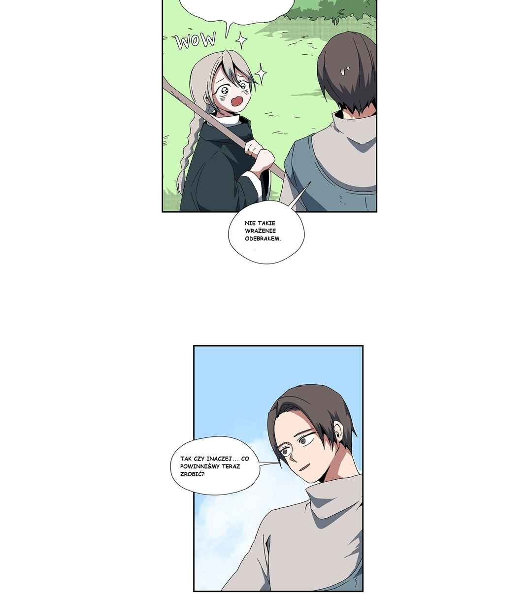Chapter 6 - Page 14